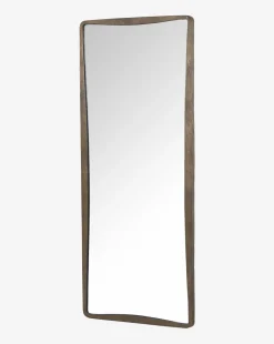 Penrod Floor Mirror