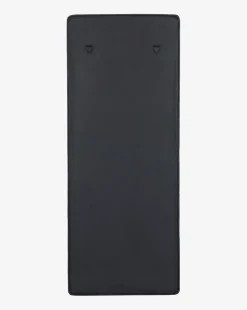 Penrod Floor Mirror