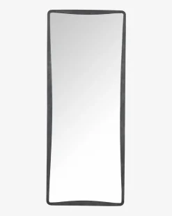 Penrod Floor Mirror