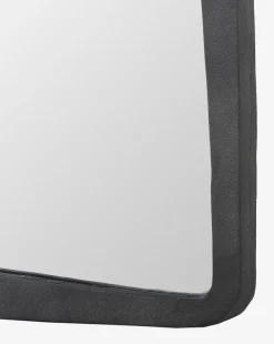 Penrod Floor Mirror