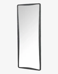 Penrod Floor Mirror
