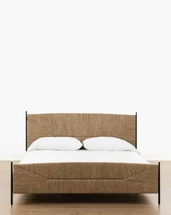 Peregrine Bed