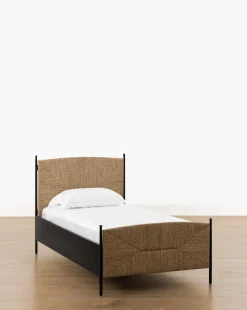 Peregrine Bed