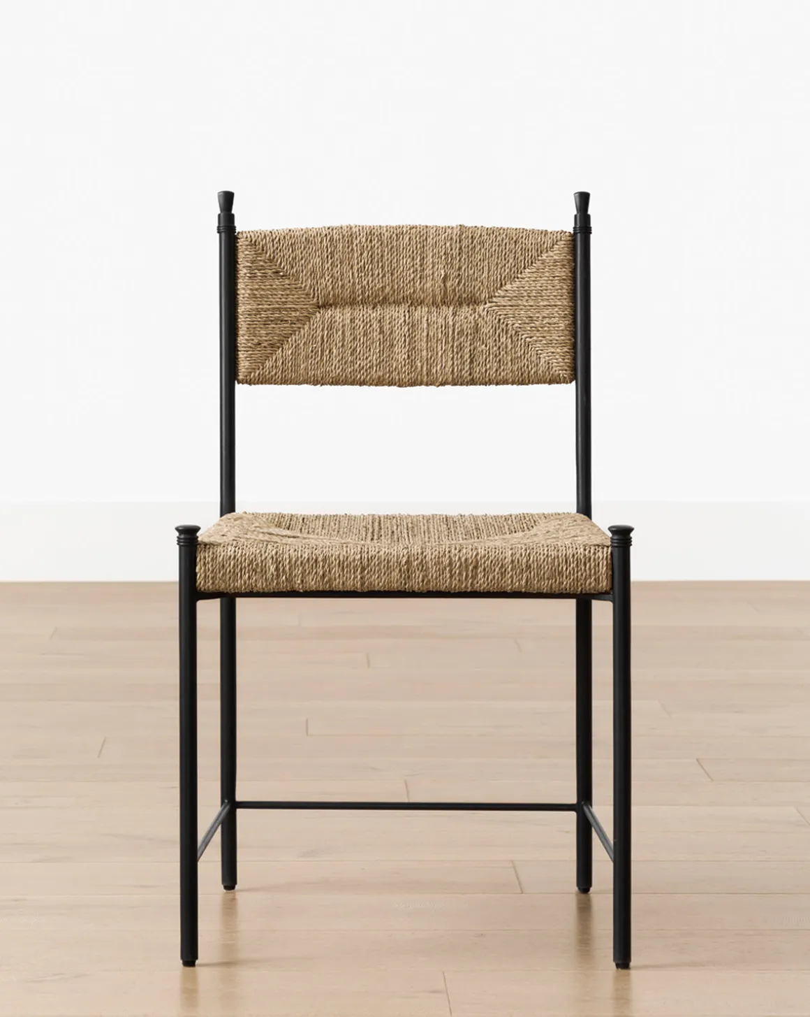 Peregrine Chair