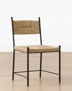 Peregrine Chair