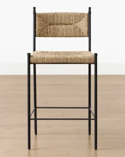 Peregrine Stool