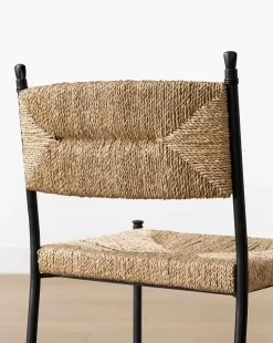 Peregrine Stool