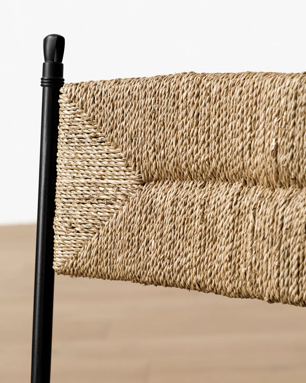 Peregrine Stool