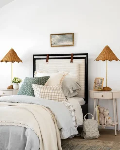 Perla Pillow Cover