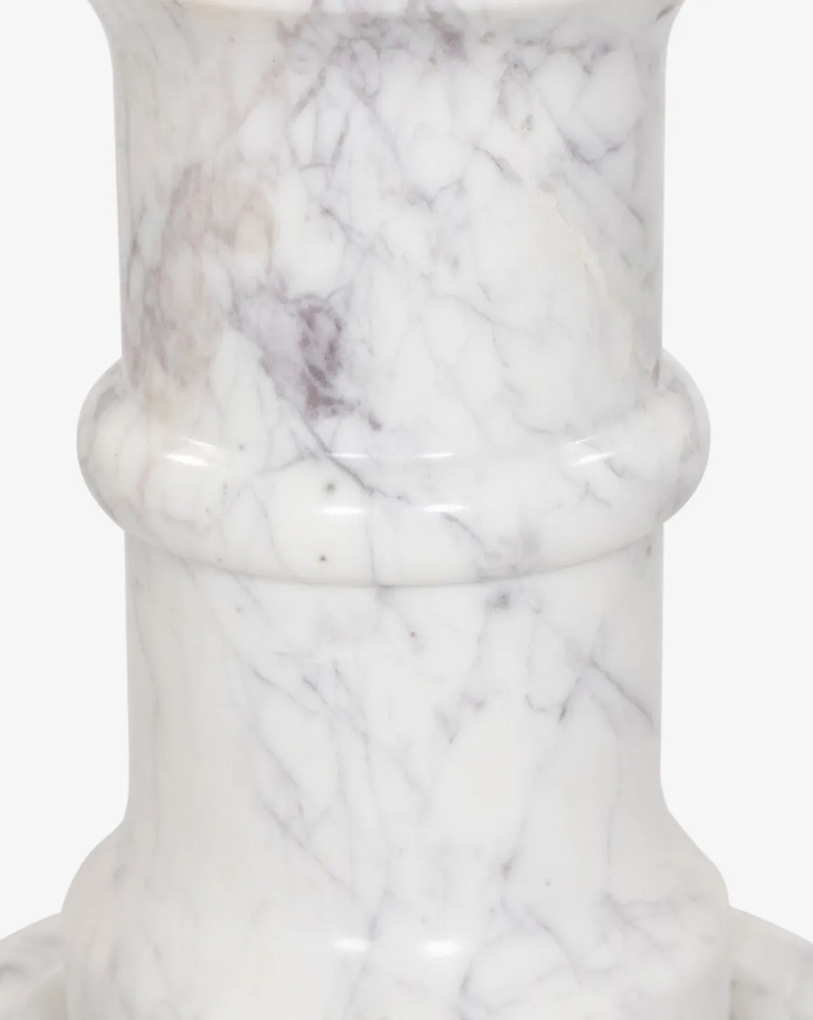 Phaedra End Table