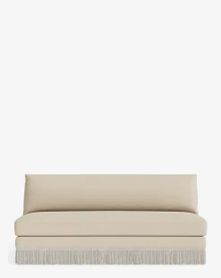 Philippa Settee 68"