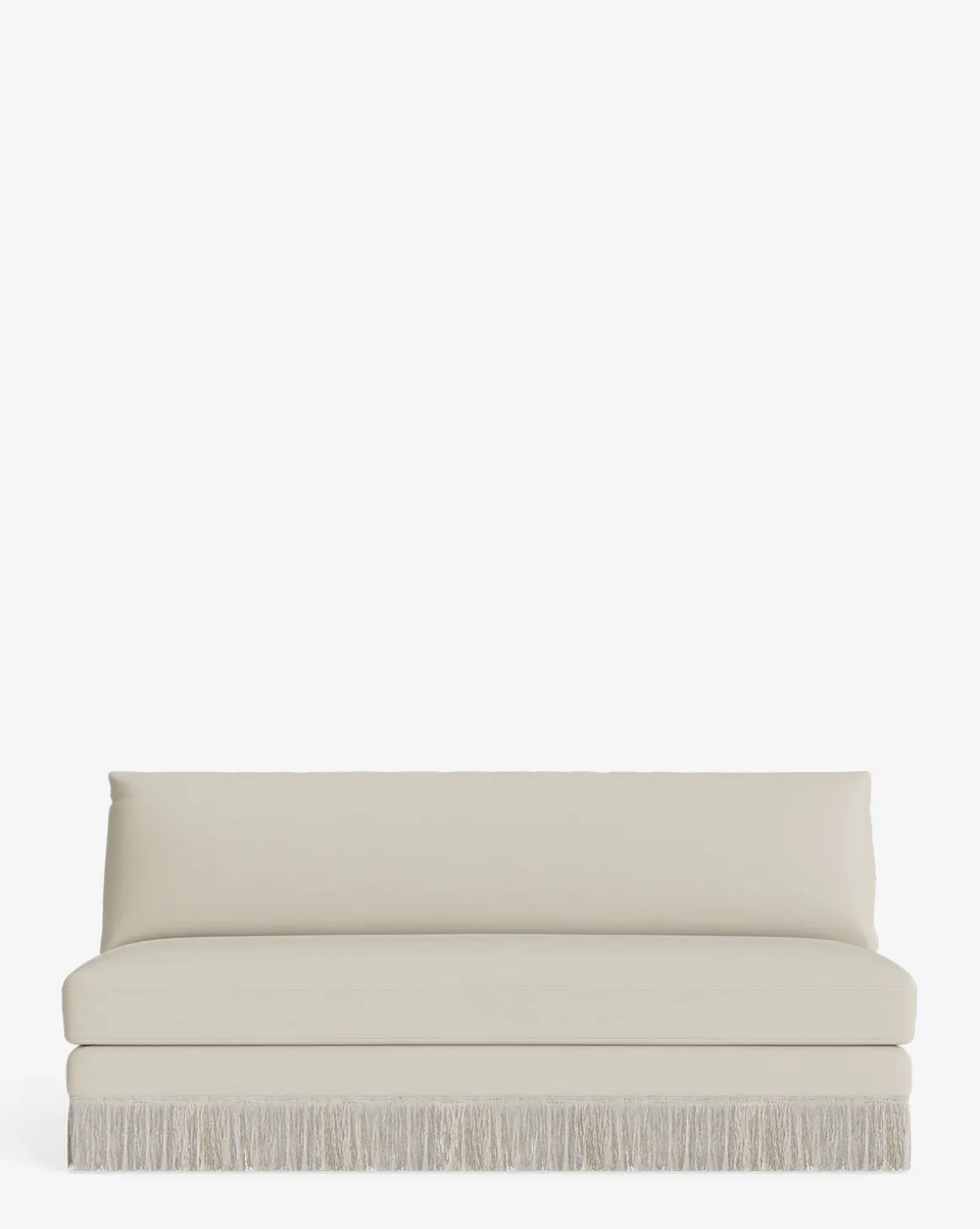 Philippa Settee 68"