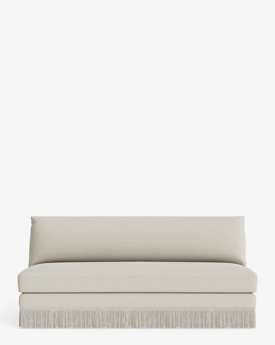 Philippa Settee 68"
