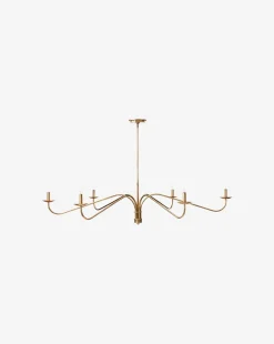 Philomena Chandelier