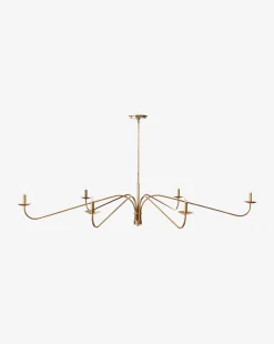 Philomena Chandelier