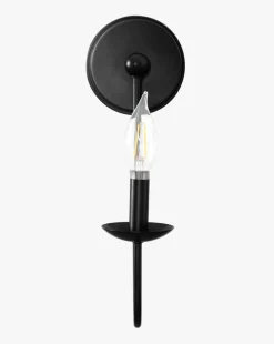 Philomena Single Sconce