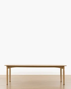 Phipps Dining Table