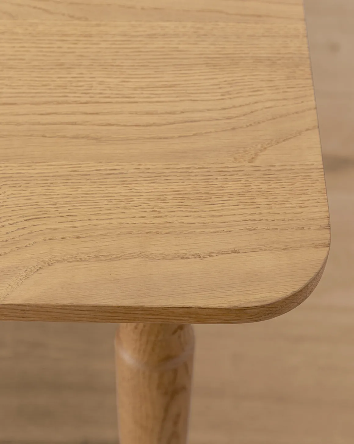 Phipps Dining Table