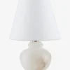 Piccolo Table Lamp