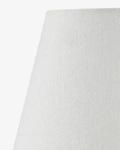 Piccolo Table Lamp