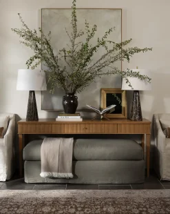 Pieter Console