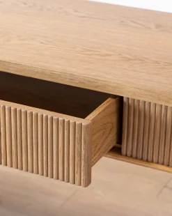 Pieter Console