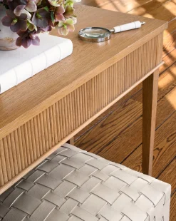 Pieter Console