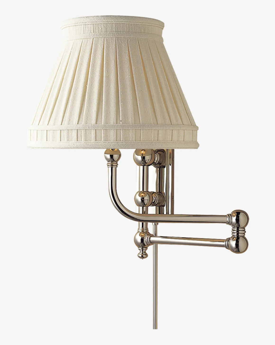 Pimlico Swing Arm