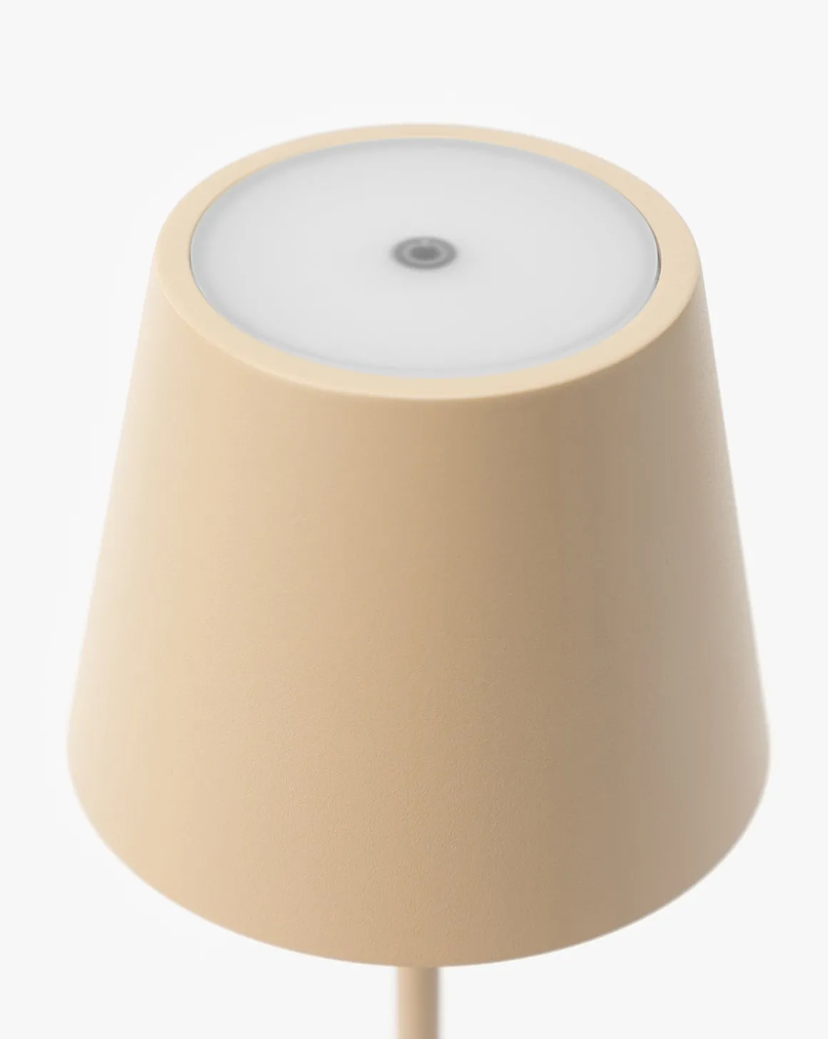 Poldina Indoor/Outdoor Table Lamp