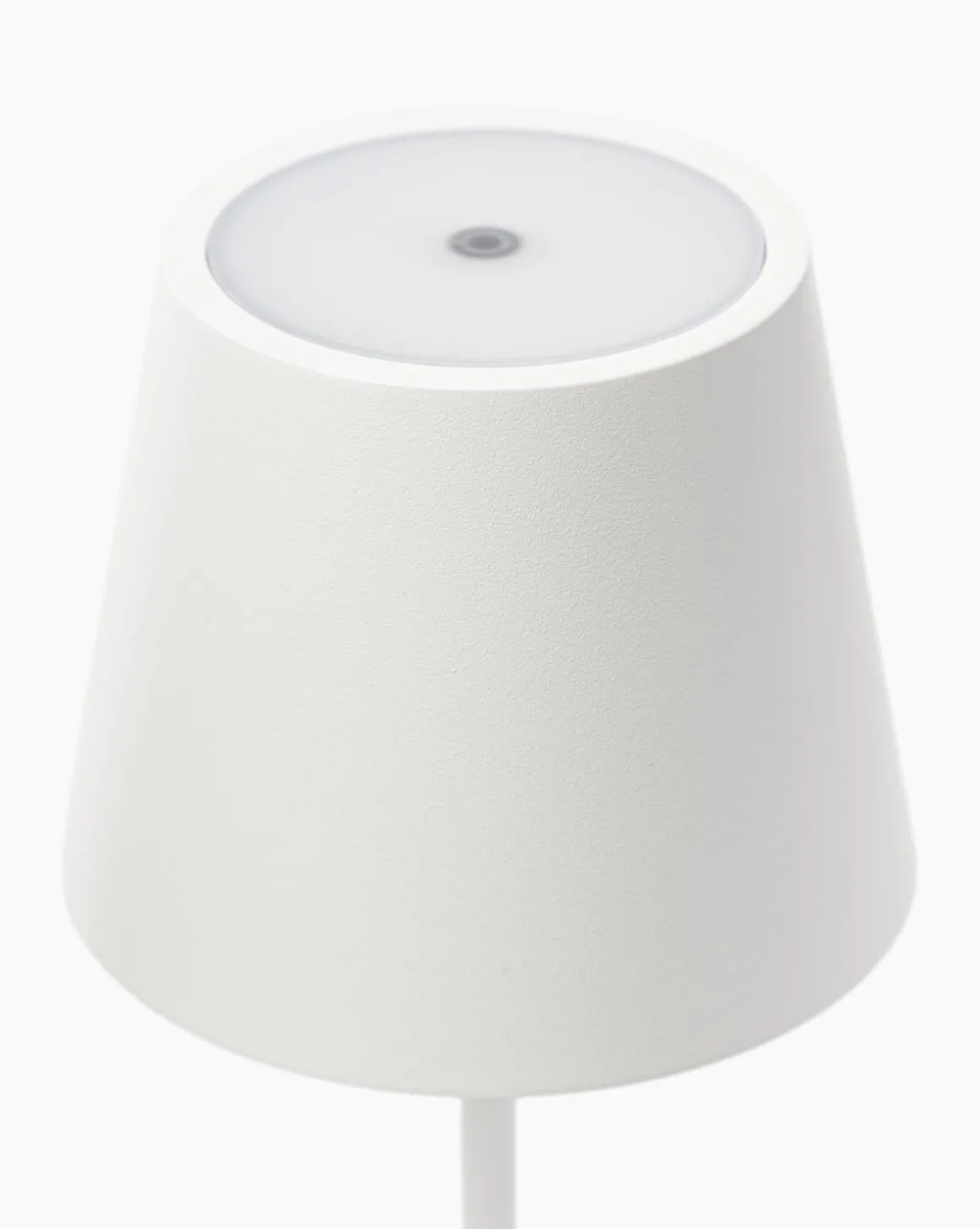 Poldina Indoor/Outdoor Table Lamp