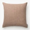 Polly Pillow Cover