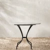 Pomeroy Outdoor Bistro Table