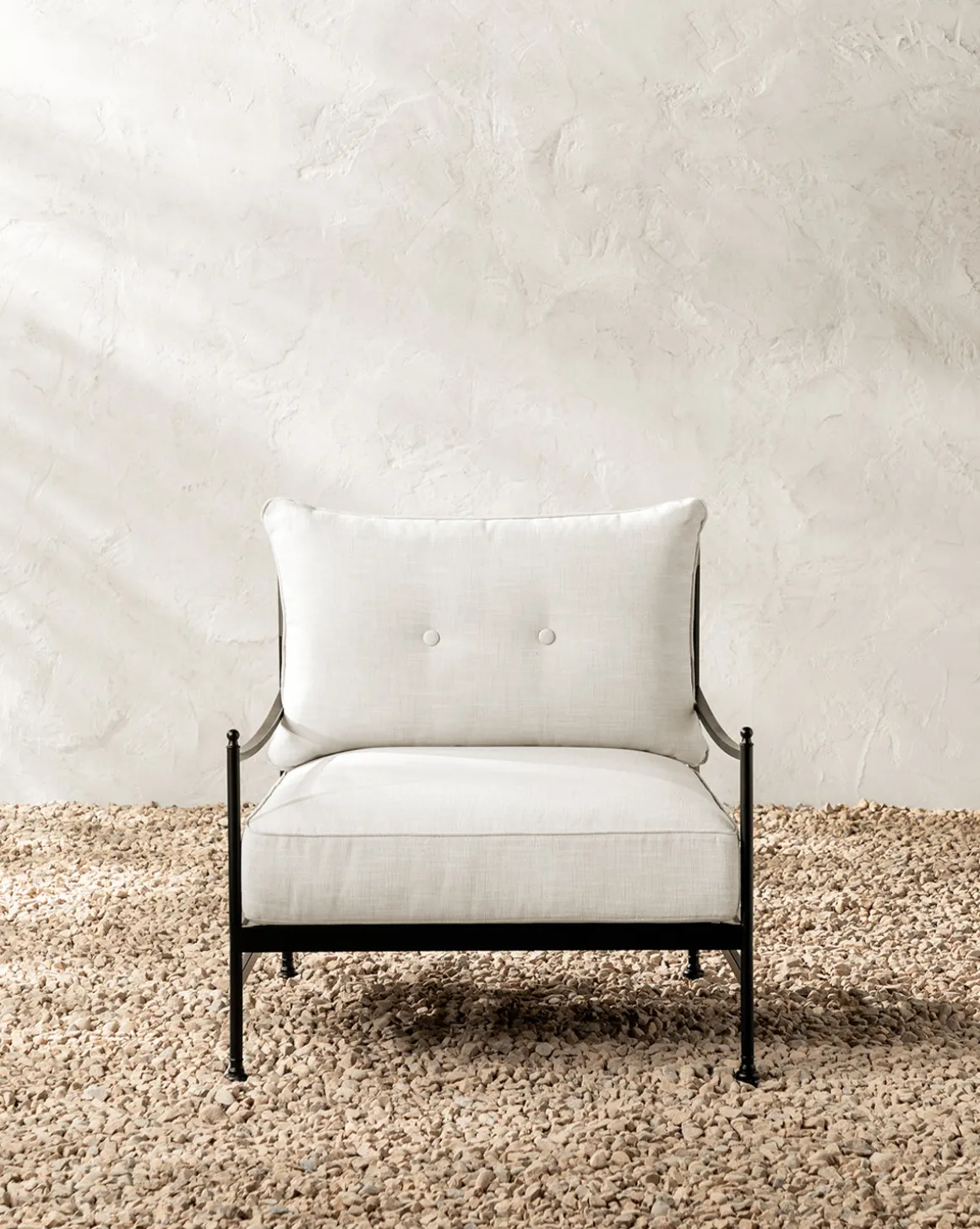 Pomeroy Outdoor Lounge Chair