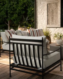 Pomeroy Outdoor Lounge Chair