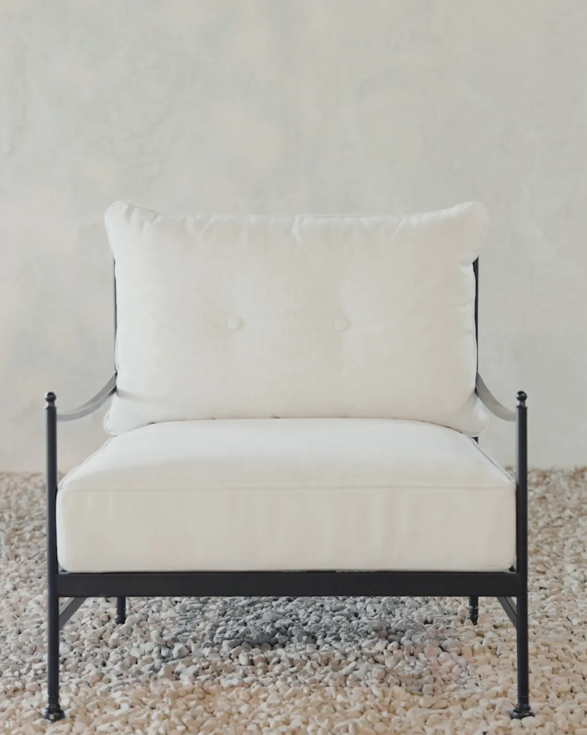 Pomeroy Outdoor Lounge Chair