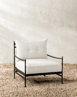 Pomeroy Outdoor Lounge Chair