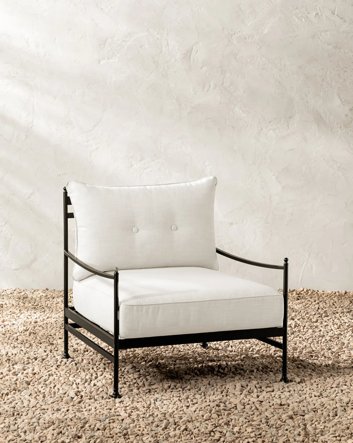 Pomeroy Outdoor Lounge Chair