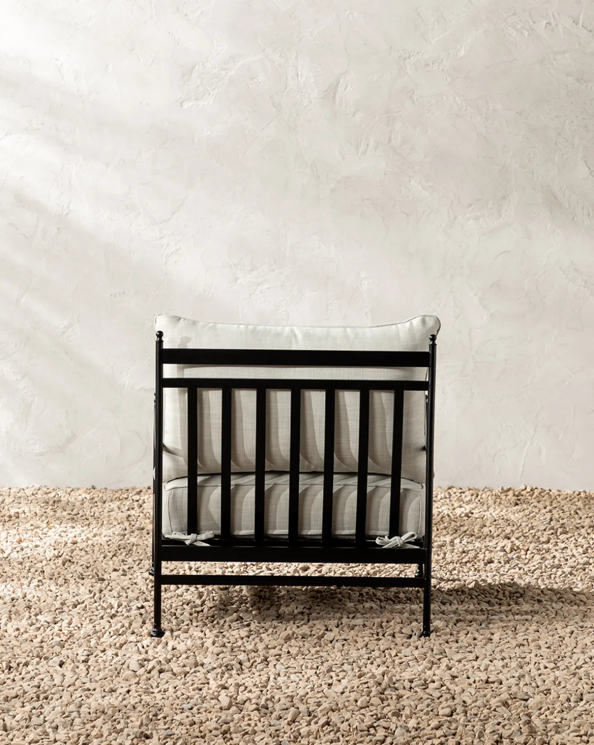 Pomeroy Outdoor Lounge Chair