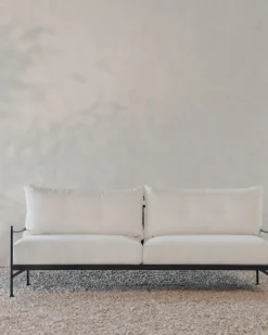 Pomeroy Outdoor Sofa 83