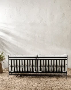 Pomeroy Outdoor Sofa 83