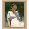 Ponder in the Park 1