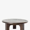 Pranet Outdoor Coffee Table