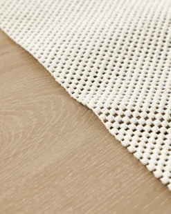 Premium Outdoor Rug Pad
