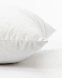 Premium Pillow Insert