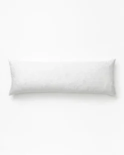 Premium Pillow Insert