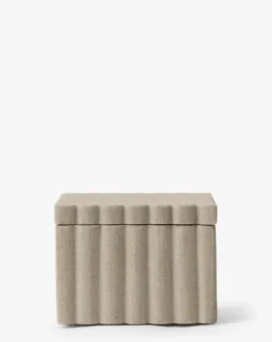 Prentiss Canister