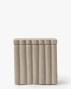 Prentiss Canister