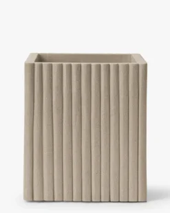Prentiss Waste Bin
