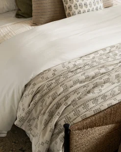 Prescott Coverlet