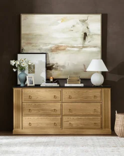 Price Table Lamp